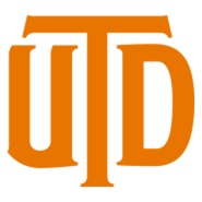 UTD
